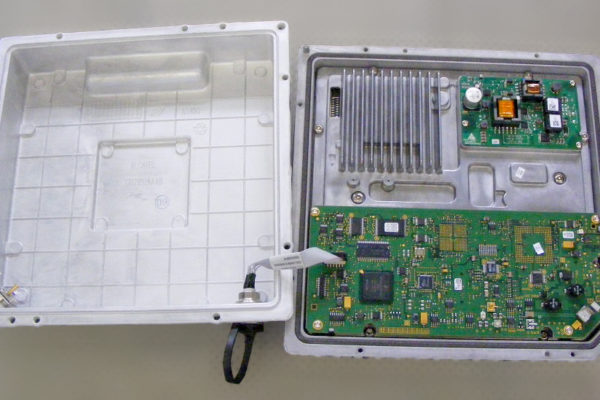 Design for Manufacture and Assembly