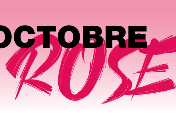 Octobre rose : Selha Group se mobilise