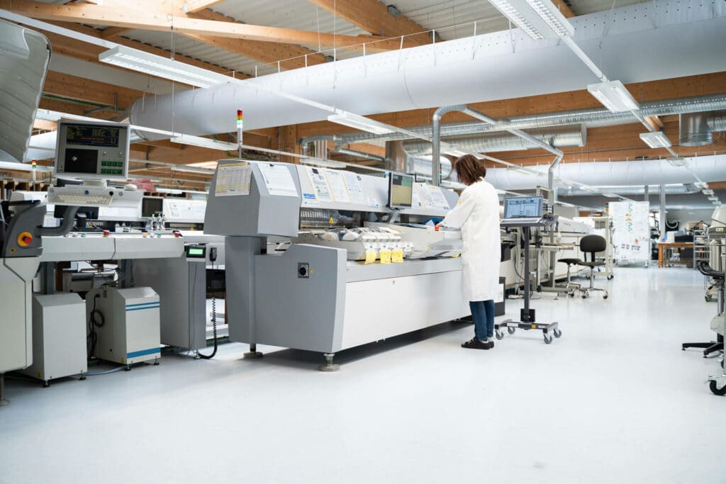 atelier-industriel-cms-renaze-selha-group