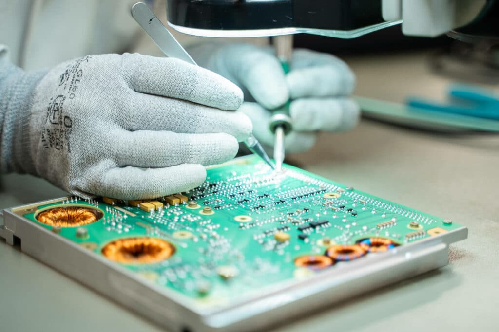 carte-electronique-fabrication-selha-group