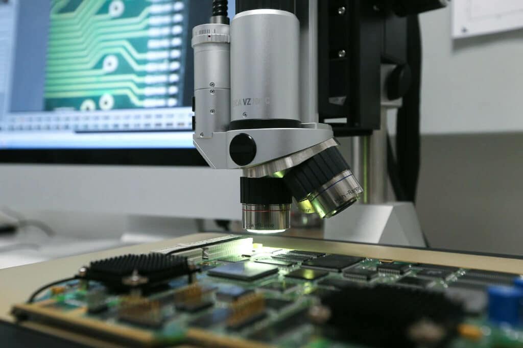 laboratoire-analyse-electronique-selha-group