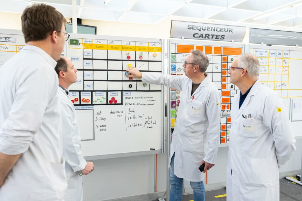 sequenceur-organisation-production-selha-group