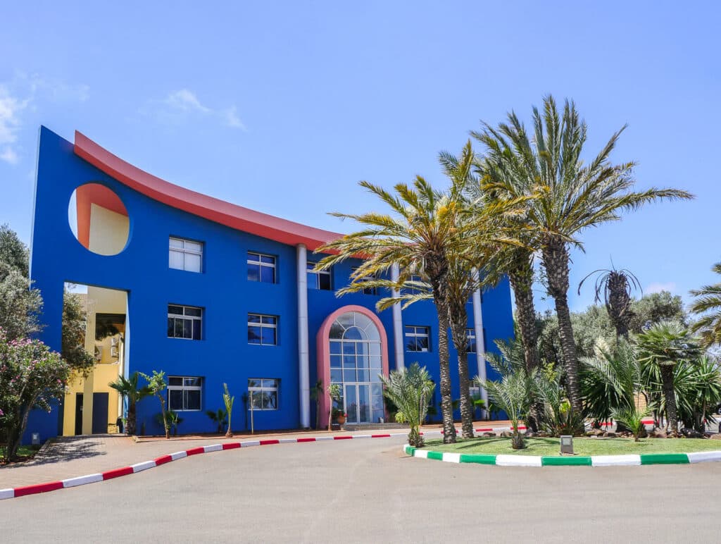 site-casablanca-selha-maroc