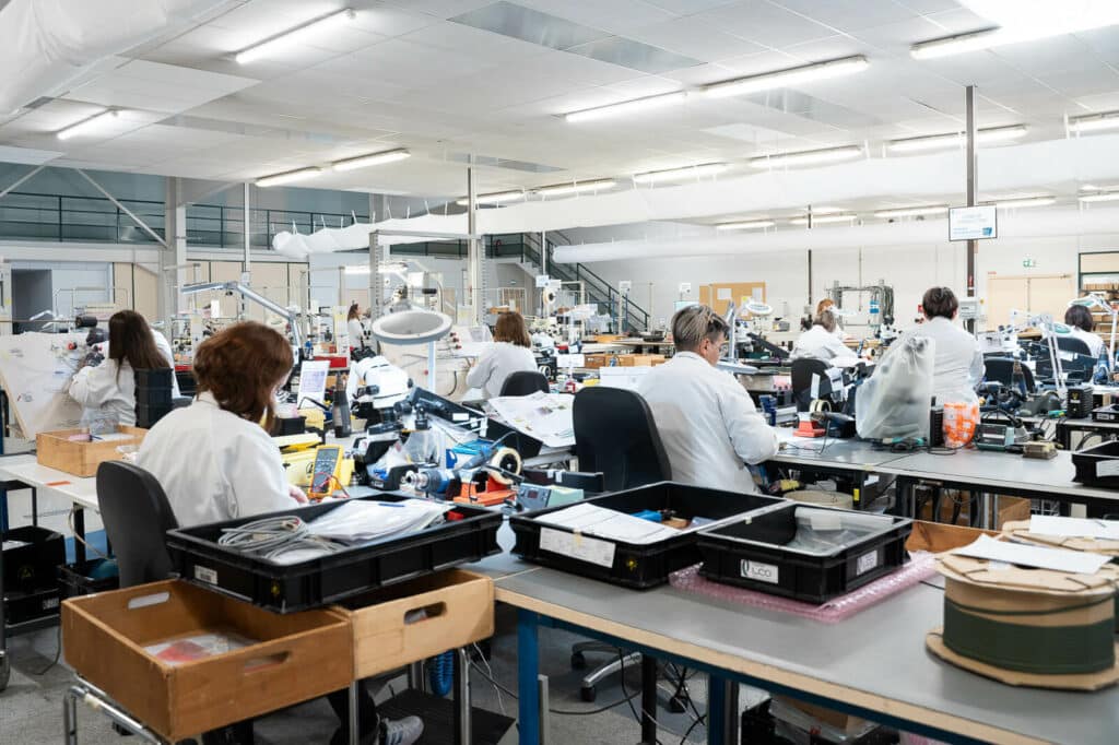 site-cosse-atelier-cablage-selha-group