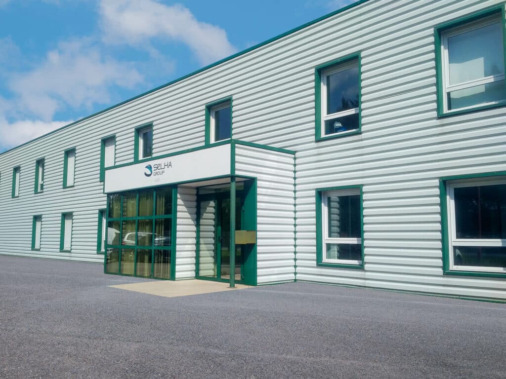 site-cosse-selha-group