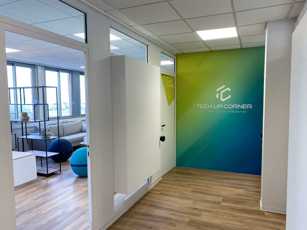 techup-corner-accelerateur-industriel-normandie