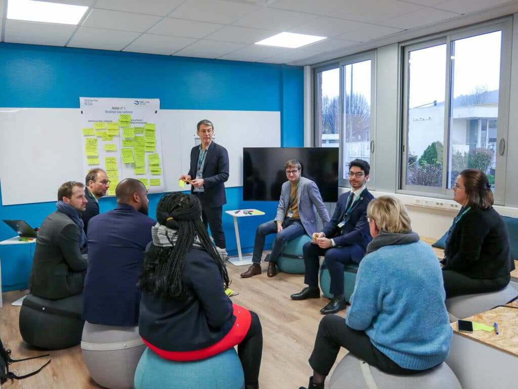 workshop-rse-ateliers-echange-selha-group