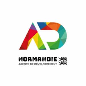AD-normandie