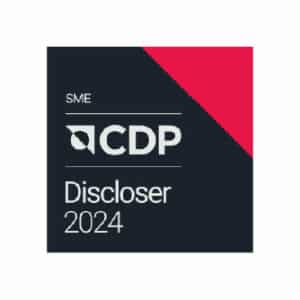 CDP-2024