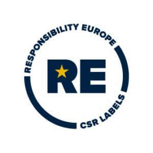 CSR-label-europe