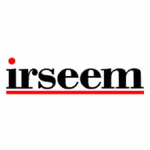 Irseem