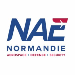 NAE