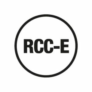 RCCE-logo