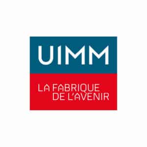 UIMM