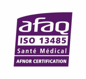 afaq-iso-13485