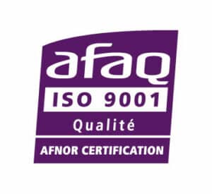afaq-iso-9001
