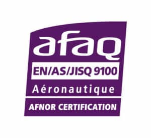 afaq-iso-9100