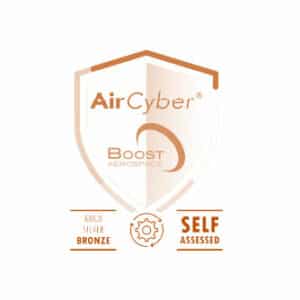 aircyber-bronze