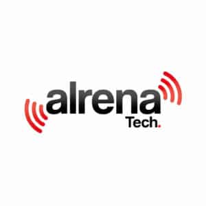 alrena-tech