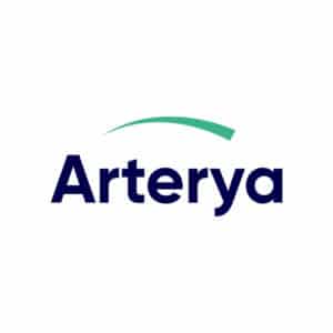 arterya