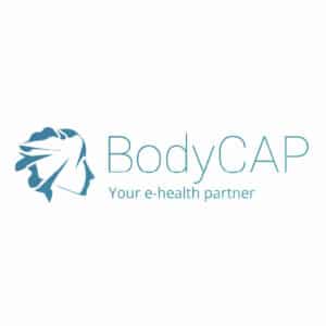 bodycap