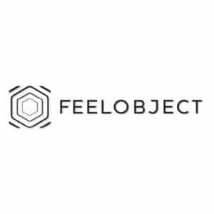 feelobject