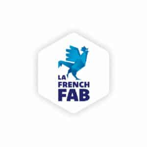 french-fab