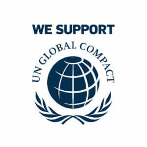 global-compact