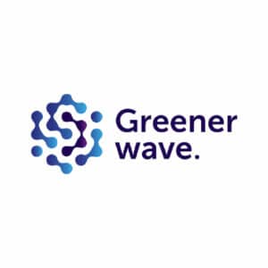 greenerwave