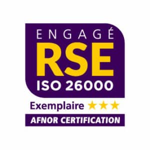 label-engagé-RSE-exemplaire