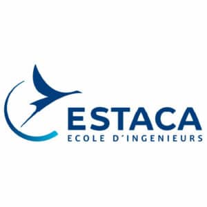 logos-partenaires