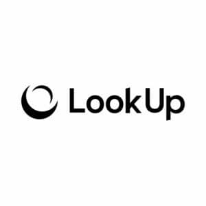 lookup-space