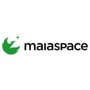maiaspace