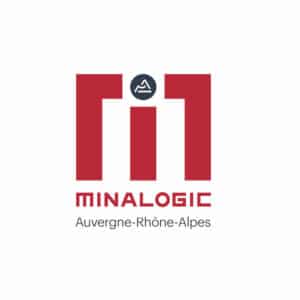 minalogic