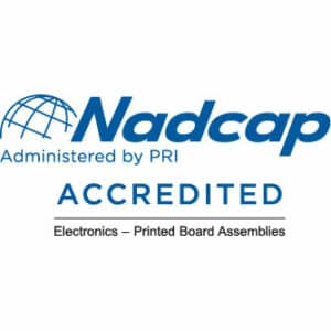 nadcap-accreditation