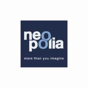neopolia