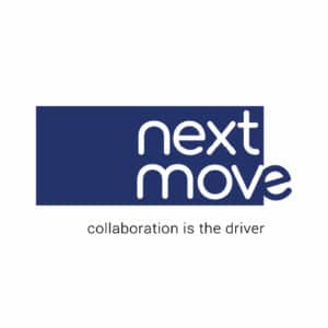 next-move