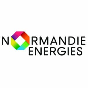 normandie-energy