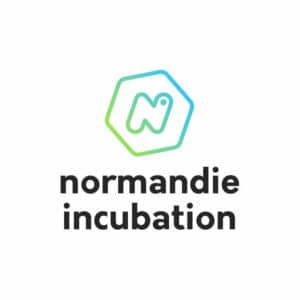 normandie-incubation