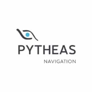 pytheas-navigation