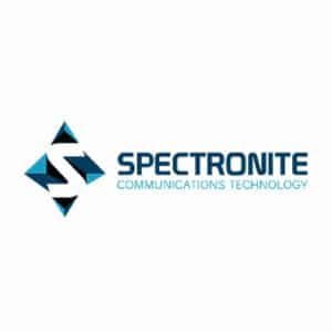 spectronite
