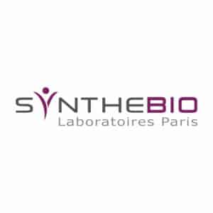 synthebio