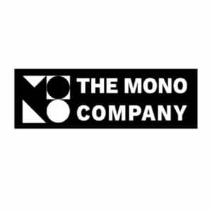 the-mono-compagny
