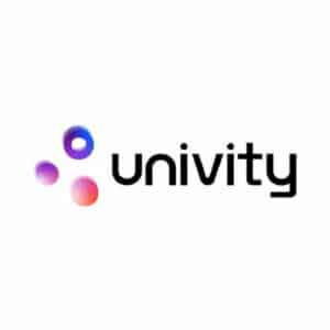 univity