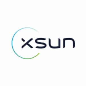 xsun