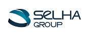 SelhaGroup-couleur