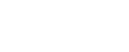 logo-techup-academy