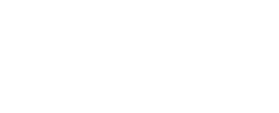 logo-techup-corner